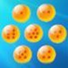Game Tìm 7 viên ngọc rồng