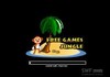 Game Tộc trưởng tham ăn