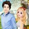 Game Valentine ấm áp
