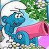 Game Xì trum bắn bong bóng