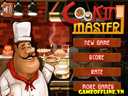 Tai game Đầu bếp siêu tốc, Choi game Đầu bếp siêu tốc