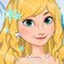 Tai game Anna dưỡng tóc, Choi game Anna dưỡng tóc