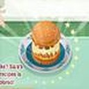 Tai game Cách làm Hamburger bò, Choi game Cách làm Hamburger bò