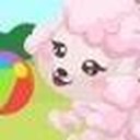 Tai game Chăm sóc chó lông xù, Choi game Chăm sóc chó lông xù