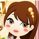 Tai game Cửa hiệu bánh quy, Choi game Cửa hiệu bánh quy