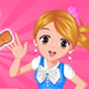 Tai game Làm đẹp cho hot girl, Choi game Làm đẹp cho hot girl