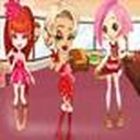 Tai game Người đẹp khám mũi, Choi game Người đẹp khám mũi