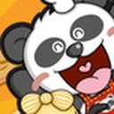 Tai game Panda bán mì Ramen, Choi game Panda bán mì Ramen