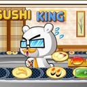 Tai game Sushi king, Choi game Sushi king