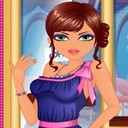 Tai game Thẩm mỹ viện, Choi game Thẩm mỹ viện