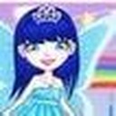 Tai game Thiên thần trong cổ tích, Choi game Thiên thần trong cổ tích