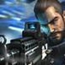 Tai game Bắn súng Grand Theft 3, Choi game Bắn súng Grand Theft 3