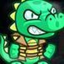 Tai game Cuộc chiến cuối cùng, Choi game Cuộc chiến cuối cùng