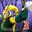 Tai game Cuộc chiến trung cổ 3, Choi game Cuộc chiến trung cổ 3