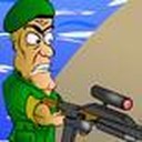 Tai game Cuộc chiến với hải ly, Choi game Cuộc chiến với hải ly