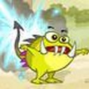 Tai game Đại pháo Lade, Choi game Đại pháo Lade