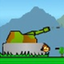 Tai game Đại pháo phòng thủ, Choi game Đại pháo phòng thủ
