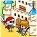 Tai game Đội cận vệ nhí, Choi game Đội cận vệ nhí
