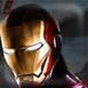 Tai game Iron Man giải cứu New York, Choi game Iron Man giải cứu New York