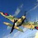 Tai game Tân Bắn máy bay 1942, Choi game Tân Bắn máy bay 1942