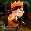 Tai game Thợ săn Alien 4, Choi game Thợ săn Alien 4