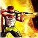 Tai game Xâm nhập căn cứ, Choi game Xâm nhập căn cứ
