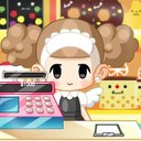 Tai game Bé Sue Đi Siêu Thị, Choi game Bé Sue Đi Siêu Thị