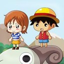 Tai game One Piece Đảo Hải Tặc, Choi game One Piece Đảo Hải Tặc