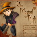 Tai game Lớp học phù thủy, Choi game Lớp học phù thủy