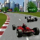 Tai game Đua xe công thức 1, Choi game Đua xe công thức 1