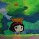 Tai game Bạch Tuyết hái táo, Choi game Bạch Tuyết hái táo