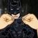 Tai game Boxing với Batman, Choi game Boxing với Batman
