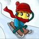 Tai game Câu bé Pajama, Choi game Câu bé Pajama