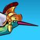 Tai game Chiến binh chim, Choi game Chiến binh chim