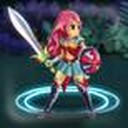 Tai game Chiến đấu với bóng tối, Choi game Chiến đấu với bóng tối