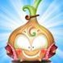 Tai game Củ hành tập chạy, Choi game Củ hành tập chạy