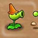 Tai game Cuộc chiến với Zombie, Choi game Cuộc chiến với Zombie