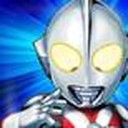 Tai game Điện Quang chém quái, Choi game Điện Quang chém quái