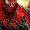 Tai game Điệp vụ của Spiderman, Choi game Điệp vụ của Spiderman