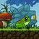 Tai game Ếch Con Phiêu Lưu 2, Choi game Ếch Con Phiêu Lưu 2