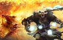Tai game Huyền Thoại Wu, Choi game Huyền Thoại Wu