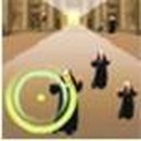 Tai game Kẻ tiêu diệt tu sĩ, Choi game Kẻ tiêu diệt tu sĩ