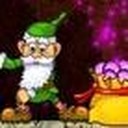 Tai game Kho báu của Santa 2, Choi game Kho báu của Santa 2