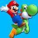 Tai game Mario đánh trứng, Choi game Mario đánh trứng