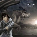 Tai game Phi thuyền không gian, Choi game Phi thuyền không gian