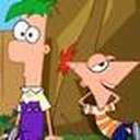 Tai game Phineas và Ferb điệp vụ Perry, Choi game Phineas và Ferb điệp vụ Perry