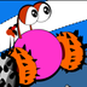 Tai game Robot chiến, Choi game Robot chiến