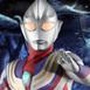 Tai game Siêu nhân điện quang VS Ninja, Choi game Siêu nhân điện quang VS Ninja