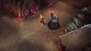 Tai game Siêu Sao Quyết Đấu, Choi game Siêu Sao Quyết Đấu