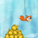 Tai game Sóc nhỏ về nhà, Choi game Sóc nhỏ về nhà